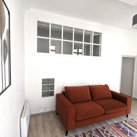 Le Saint Jean Cosy Et Confort Villefranche-de-Conflent Eksteriør billede